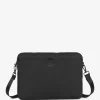 Senna Portfolio Juno Black