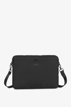 Senna Portfolio Juno Black