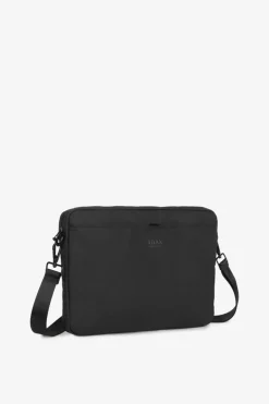 Senna Portfolio Juno Black