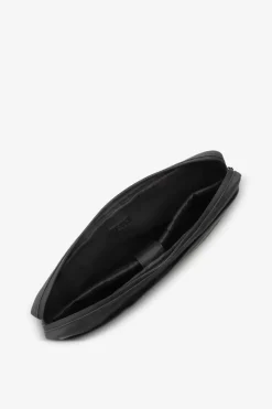 Senna Portfolio Juno Black