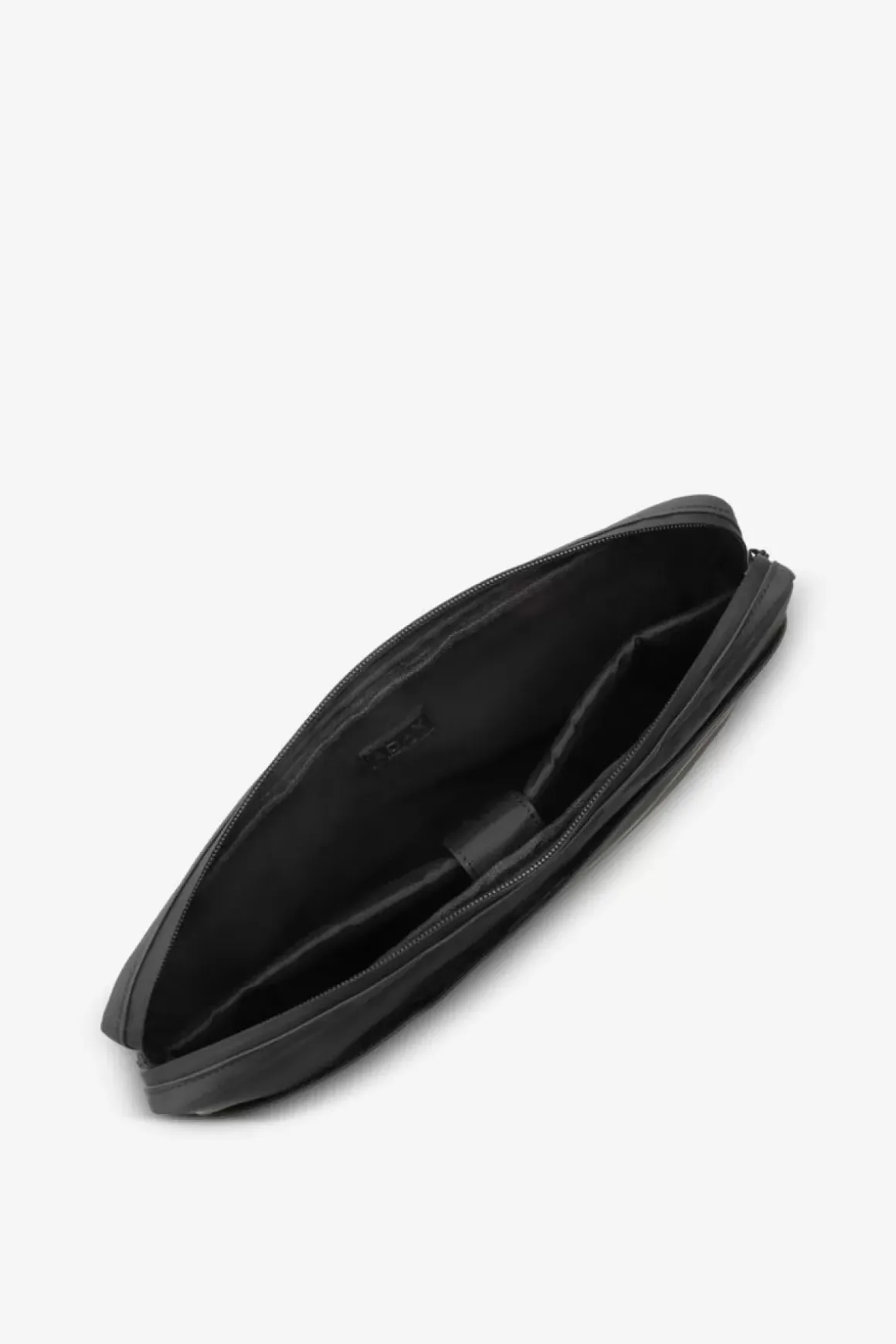 Senna Portfolio Juno Black