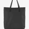 Senna Shopper Hunter Black