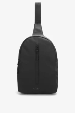 Senna Sling Bag Tiger Black