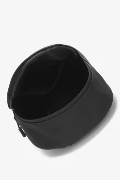 Senna Sling Bag Tiger Black