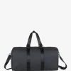 Senna Weekend Bag Kim Black