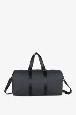 Senna Weekend Bag Kim Black