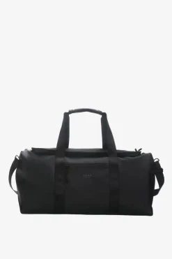 Senna Weekend Bag Rio Black