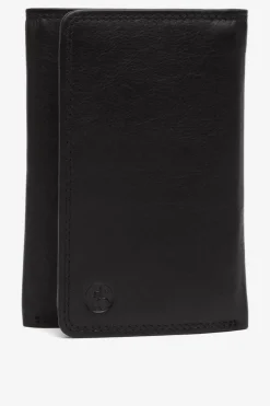 Sesto Wallet Jesper Black