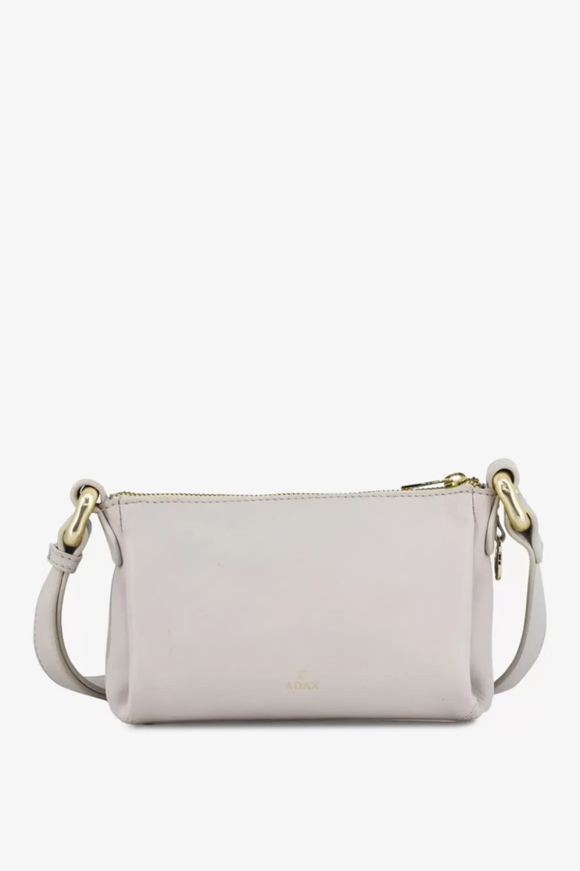 Sorano Shoulder Bag Dana Stone