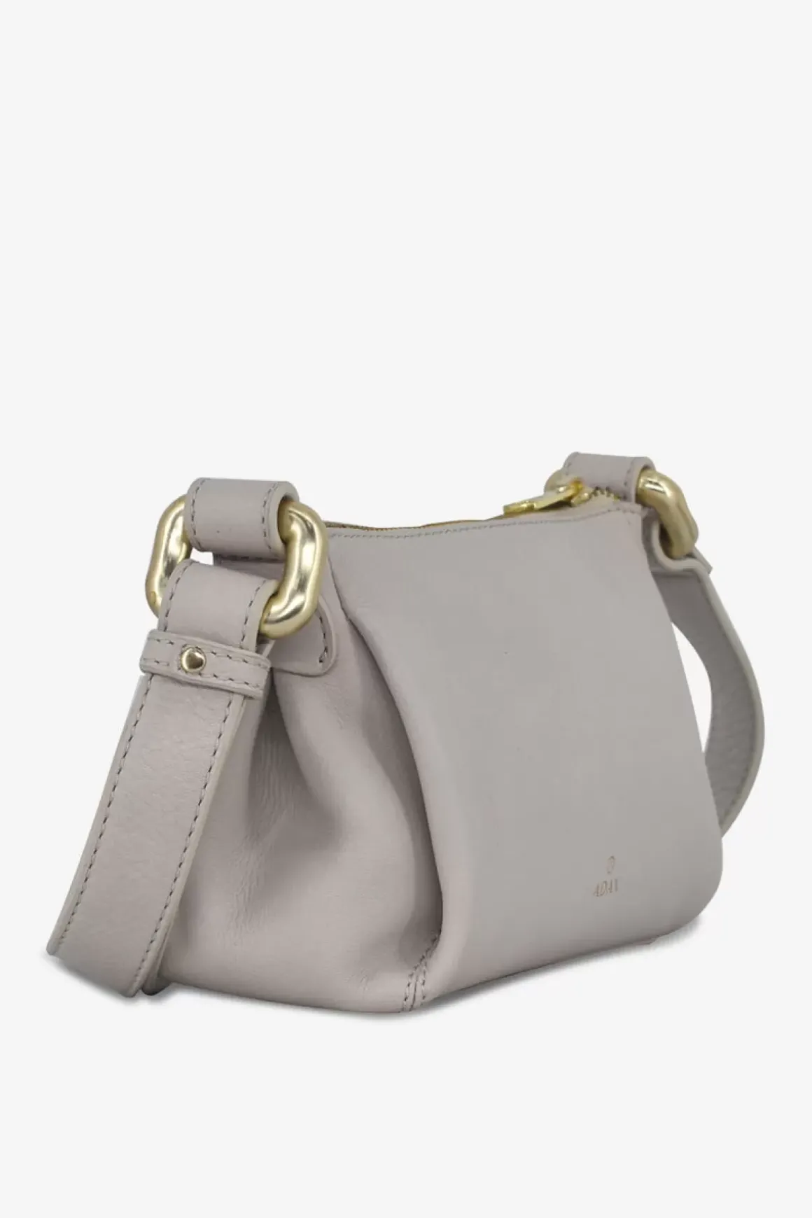 Sorano Shoulder Bag Dana Stone