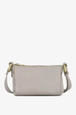 Sorano Shoulder Bag Dana Stone