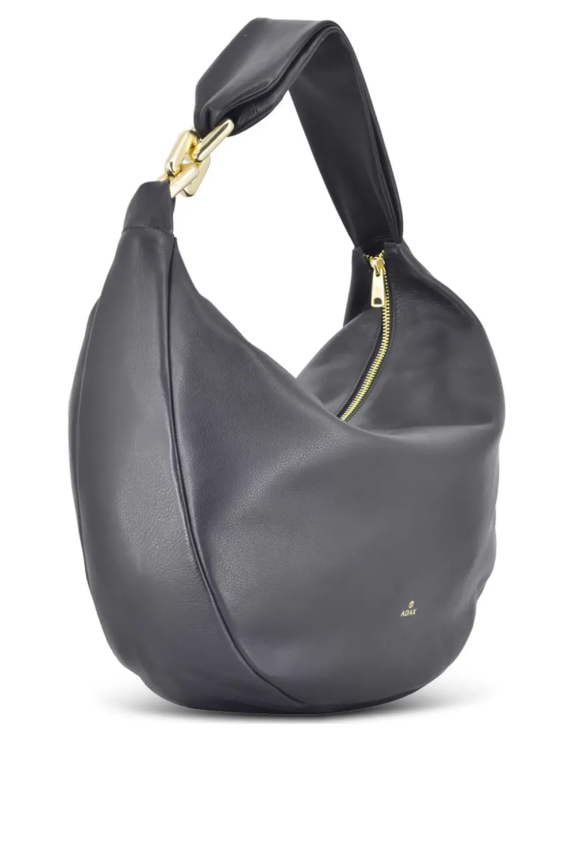 Sorano Shoulder Bag Maise Black