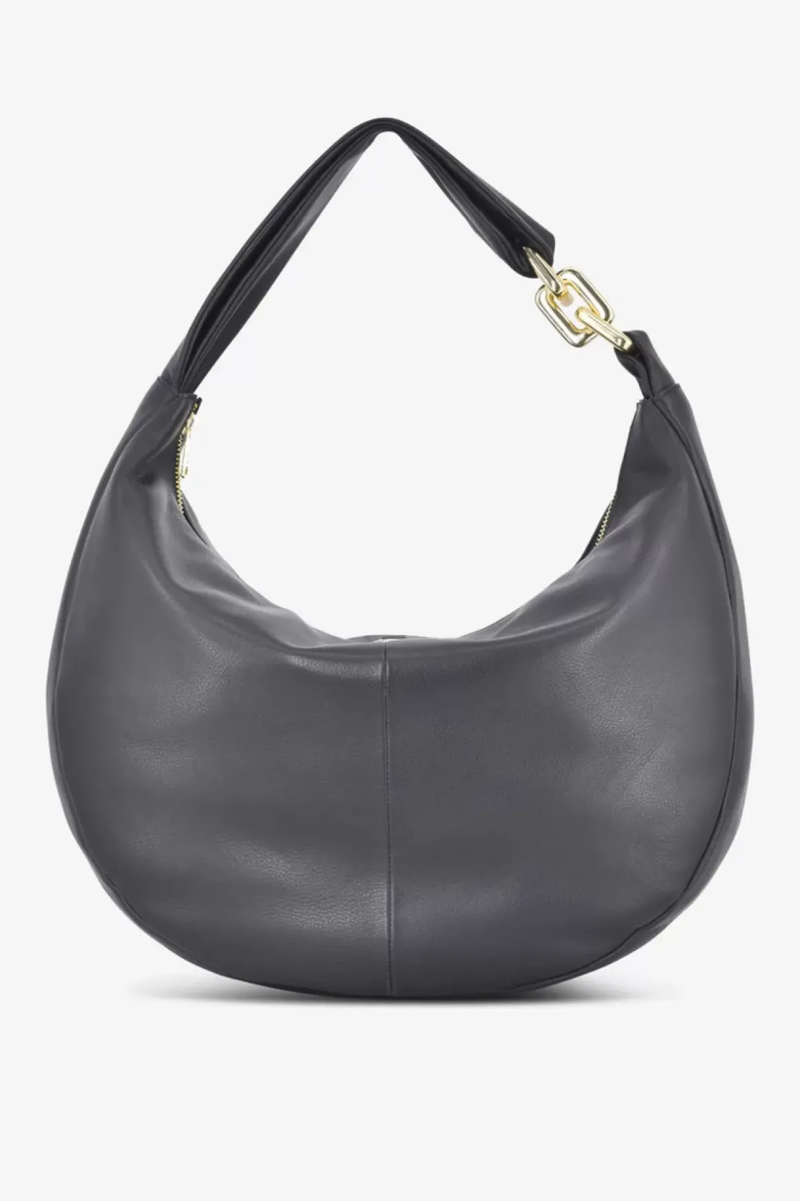 Sorano Shoulder Bag Maise Black