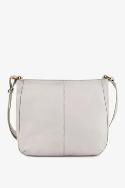 Sorano Shoulder Bag Ulia Stone