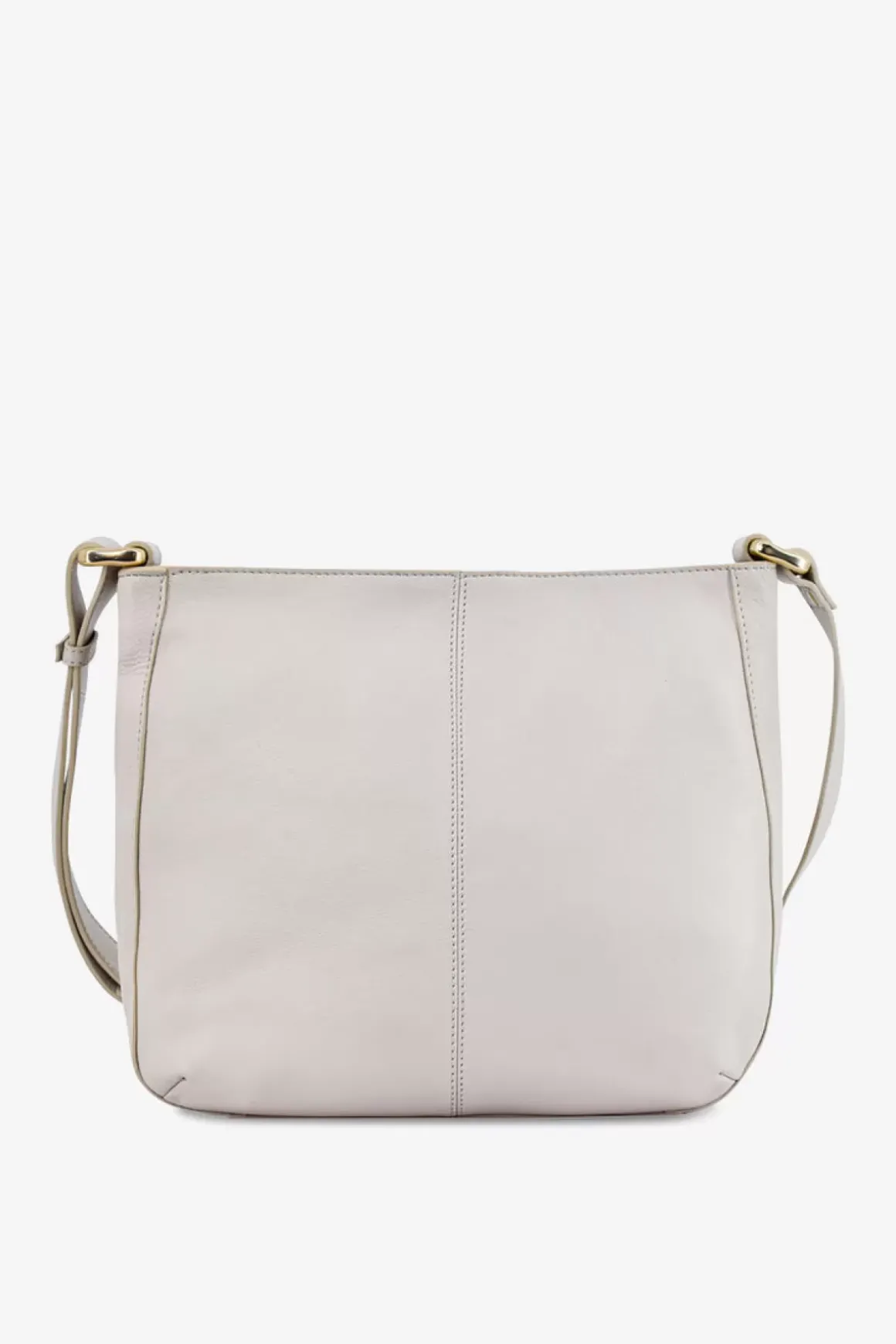 Sorano Shoulder Bag Ulia Stone