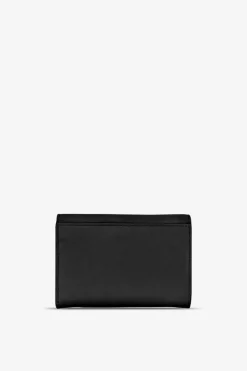 Sorano Wallet Zorina Black