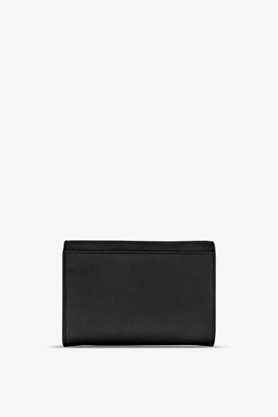Sorano Wallet Zorina Black