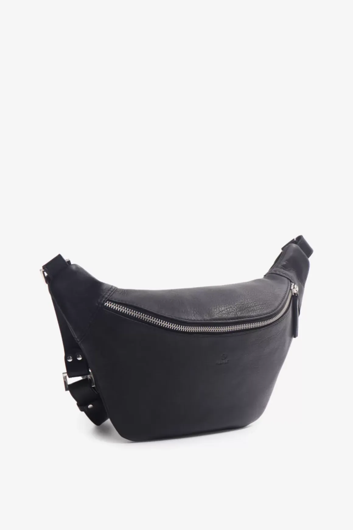 Venezia Bumbag Maria Black