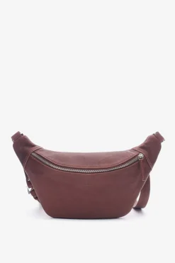 Venezia Bumbag Maria Chocolate