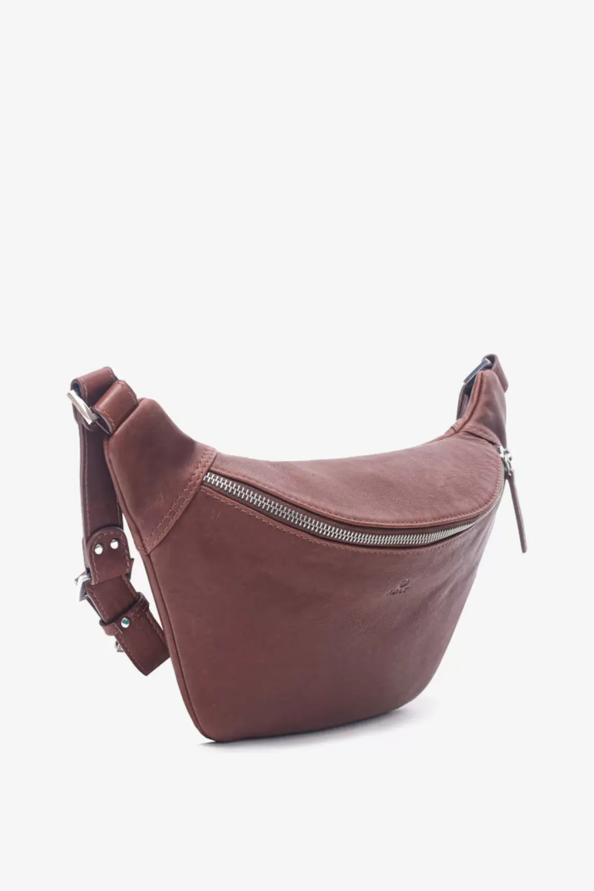 Venezia Bumbag Maria Chocolate