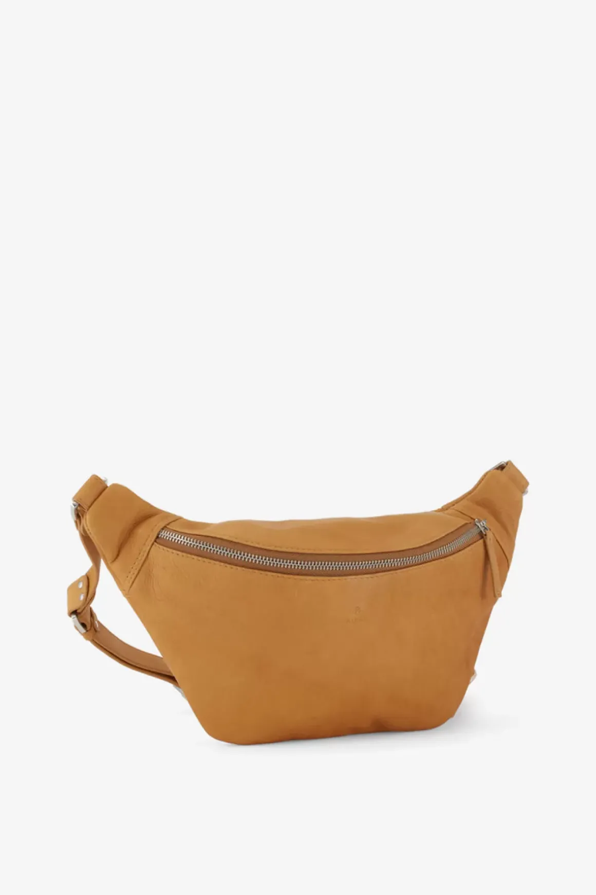 Venezia Bumbag Maria Cognac
