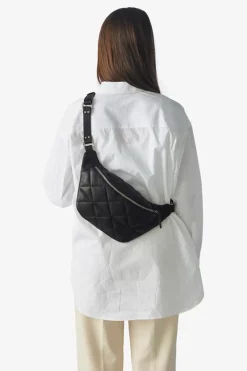 Venezia Bumbag Tavita Black