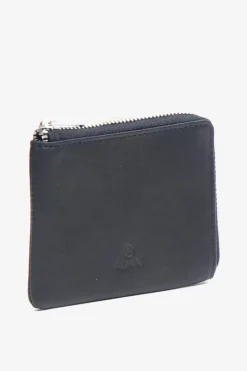 Venezia Credit Card Holder Anja Black