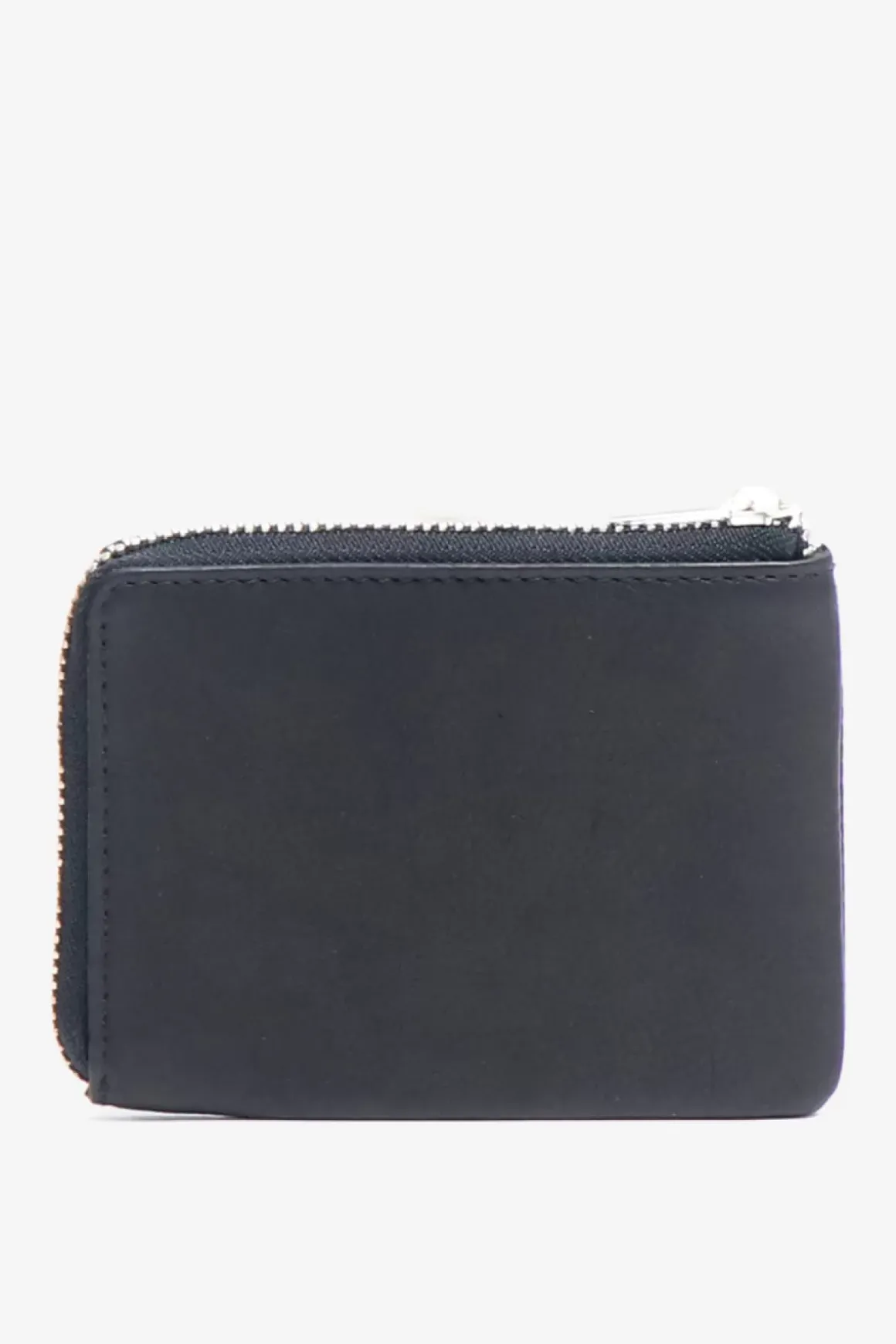 Venezia Credit Card Holder Anja Black