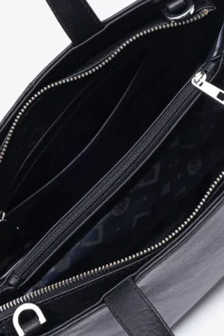 Venezia Handbag Gloria Black