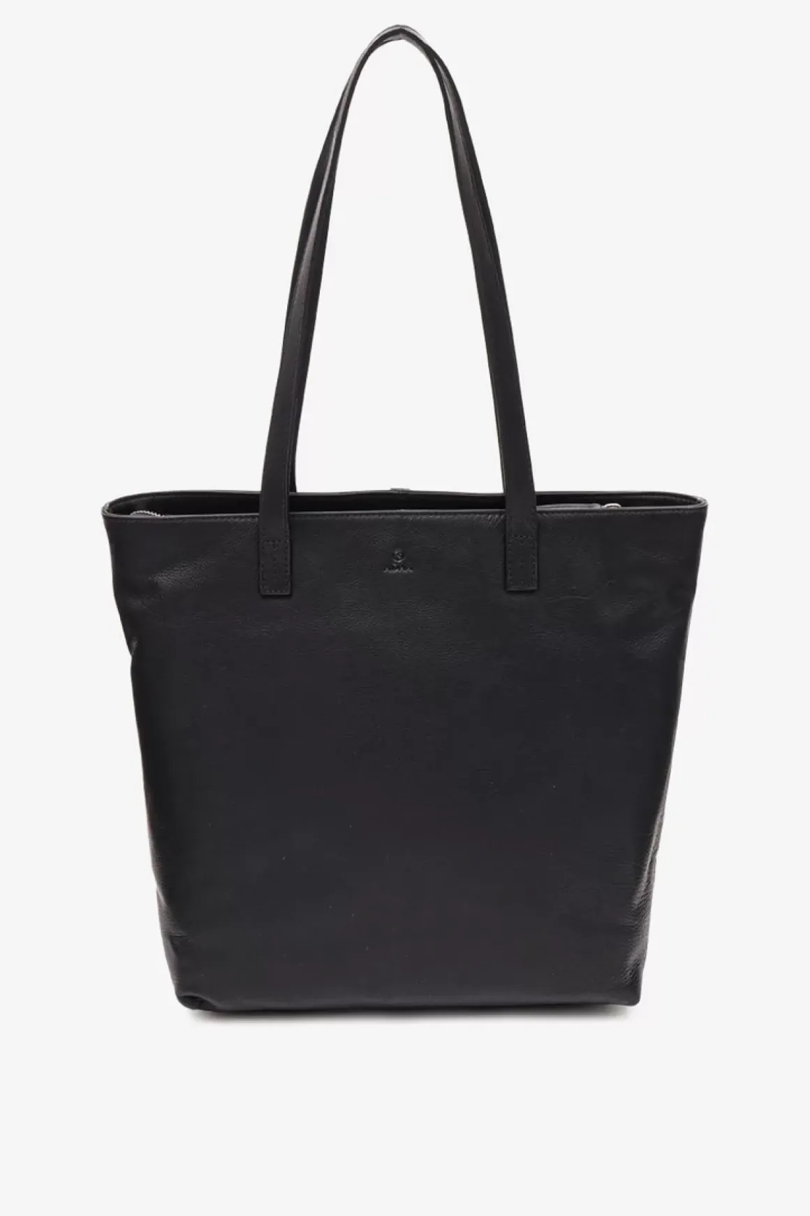 Venezia Shopper Hope Black