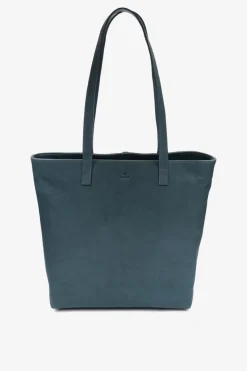 Venezia Shopper Hope Dark Mint