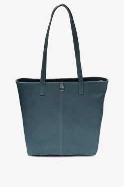 Venezia Shopper Hope Dark Mint