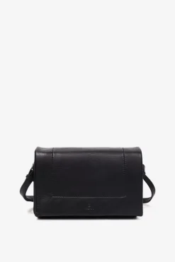 Venezia Shoulder Bag Celina Black