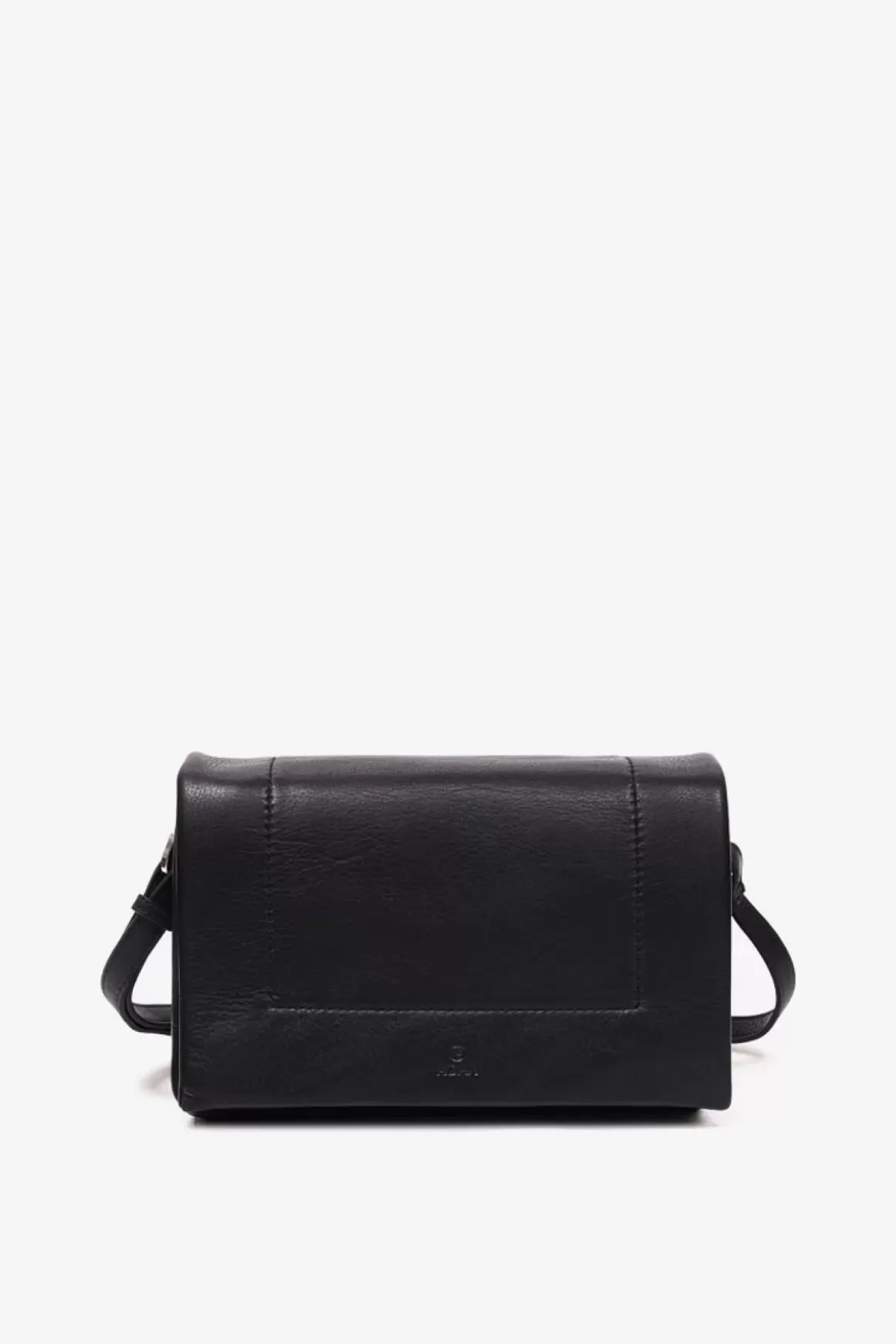 Venezia Shoulder Bag Celina Black