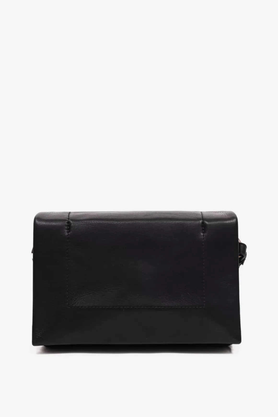 Venezia Shoulder Bag Celina Black