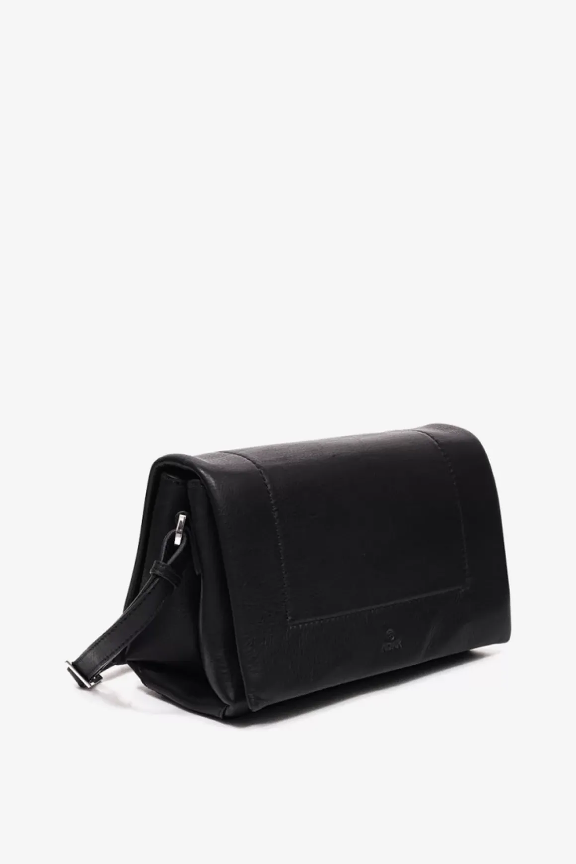 Venezia Shoulder Bag Celina Black