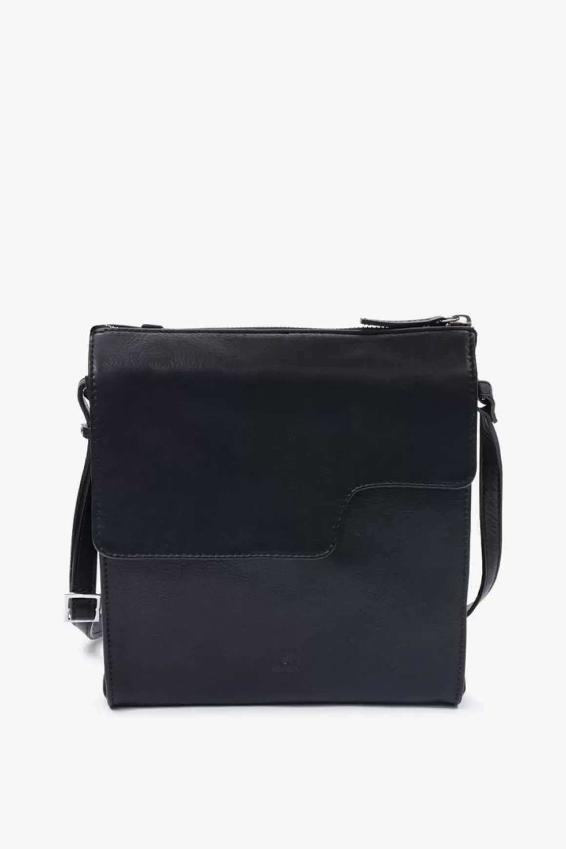 Venezia Shoulder Bag Susan Black